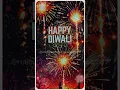 Lagu Happy Diwali 2025 Status 🪔 |#diwali Diwali Trending Song | Today's Diwali | #diwali #diwalispecial