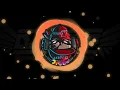 Download Lagu Before you go (DjJeff Remix ft. DjSaike)