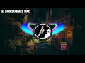 Download Lagu DJ VIRAL TIK TOK HARUSKAH AKU MATI#MUSIK