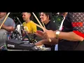 Sound de barrio ft Ke personajes - Fugitivo / Aca llega la banda / Asi fue │ Video Clip Oficial 2021