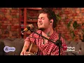 Fi+Channel : Christmas Sessions #YahyaBabuz Sezon #2 Bölüm #7 Live Performance