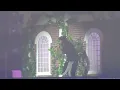 J Cole - Poor Thang LIVE On The Fall Off Tour In Tampa Florida (7/15/2026) (4K 60FPS)