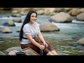 Lagu KISAH NYATA ANAK MUDA TAMPAN \u0026 MERTUA YANG BAIK