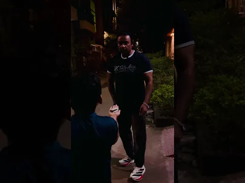 Wait for end #viral #trending #youtubeshorts #comedy #funny #reels #shorts #yt #ytshorts