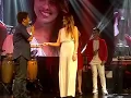 Ikaw Na Nga by  Willie Revillame And Daryl Ong | Thankful Concert