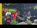 Dummy - Live at Austin Psych Fest, Far Out Lounge, Austin, TX 4/26/2025
