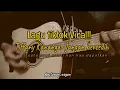 Download Lagu Suatu saat nanti kan kau dapatkan (Tiffany kenanga - jangan bersedih) cover by Wayan astawan