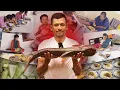 Download Lagu পেঁপে দিয়ে পাঙ্গাস মাছের ঝোল! || ৫০ পর্ব || Milton's Kitchen || Child \u0026 Old Age Care.
