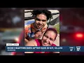 I m planning a funeral for my kid Mom speaks after son killed in Muskegon shooting