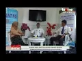 Download Lagu BKKBN Beberkan Design Pembangunan Kependudukan | Coffee Break