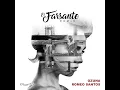 El Farsante (Remix) - Ozuna & Romeo Santos