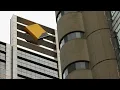 Commonwealth bank makes 1 million an hour