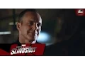 Video di Slingshot Episode 1: Vendetta – Marvel’s Agents of S.H.I.E.L.D.
