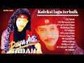 Dayu AG ,full album