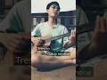 Download Lagu tresno cukup semene ~tepung kanji2   #shorts #coverlagu #storywa#tepungkanji2