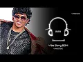 Vibe Song BGM ringtone | Paal Dabba & Sickflip | [Download🔗👇]