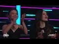 Aya Nakamura performe son nouveau titre "No stress" avec les élèves | Prime 6 | Star Academy 2025