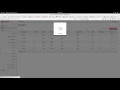 Basic Openstack Administration Part 4 - Custom Flavor and Image Creation