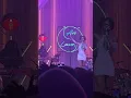 Ari Lennox “Stop By”