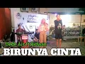Download Lagu Birunya cinta - vita alvia ft mahesa || live music @AEGROUPCIREBON_ voc; Dede ais ft ridwan