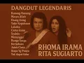 Download Lagu RHOMA IRAMA FT RITA SUGIARTO FULL ALBUM TERBAIK 2025