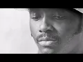 Download Lagu Donny Hathaway - You Had To Know (UNRELEASED)