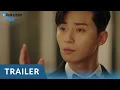Download Lagu WHAT'S WRONG WITH SECRETARY KIM - OFFICIAL TRAILER [Eng Sub] | Park Seo Joon, Park Min Young