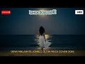 Download Lagu DEWI MALAM OST JOMBLO COVER ROCK