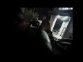 Chief Apologizes for Arrest of Basketball Player