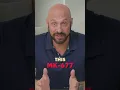 MK-677 Truth Dangerous Side Effects No One Tells You Safer Alternatives