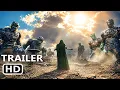 BEST DISNEY D23 2026 MOVIE TRAILERS Best Upcoming Movies Series