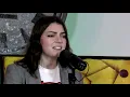 GARDEN SESSIONS: Anna Shoemaker - If You're Going (I'll Go) November 7th, 2019 Underwater Sunshine