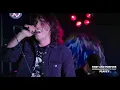 Download Lagu First and Forever - \