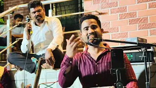देवीची गाणे🌺 aradhi song 🙏 #devising #aradhisong #kishortandale 