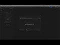 Postman for Learn API testing with OAuth 2