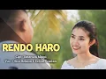 Download Lagu RENDO HARO - Oliva Helmin \u0026 Kelvin Remixer 2023 (OMV)