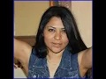 Cada vez que te vas Grupo Ladron