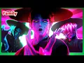 Download Lagu “Your Idol” Saja Boys’ HYPNOTIC Performance | Song Clip | KPop Demon Hunters | Netflix Family