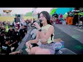 Download Lagu CINTA TERBAIK YESA OKTAVIA - SHAUN THE SHEEP - HAPPY PARTY OSXAR GENERATION - UNDAAN KUDUS