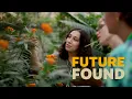 Future Found Cal Poly Humboldt