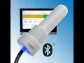 Download Lagu BlueTooth Capacitive Sensor: The Worlds First