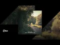 Roots and Recognition - Strolling (Royalty Free Music)