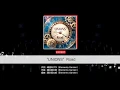 Download Lagu [Bang Dream] Roselia- “Unions” Road (Expert 26)