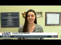 Pasco Police Citizen Academy looks for applicants