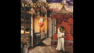 dream theater take the time hq 