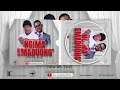 Musa Jakadalla X Prince Indah - Ngima Emaduong' [ Official Audio] Skiza Code ~ 5436042