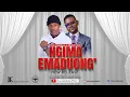 Download Lagu Musa Jakadalla X Prince Indah - Ngima Emaduong' [ Official Audio] Skiza Code ~ 5436042