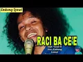 Lagu Manggarai Terbaru || By Embong Lemot