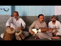 Download Lagu Tumhe Dekhe Meri Aankhe | Rabab Tabla | Ustad Zafar Farooq | Tariq Lala