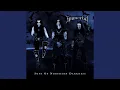 Download Lagu In My Kingdom Cold